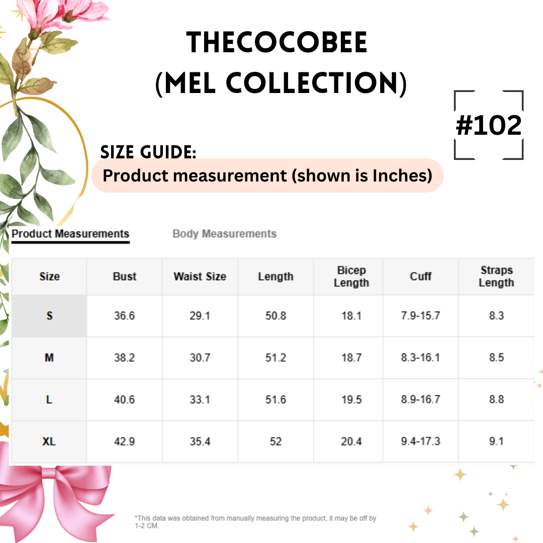 #102 Pink Elegant Long Dress With Square Neck, Lantern Sleeves, Pleats, And Back Tie, Solid Color, For Autumn Maxi Women Outfit