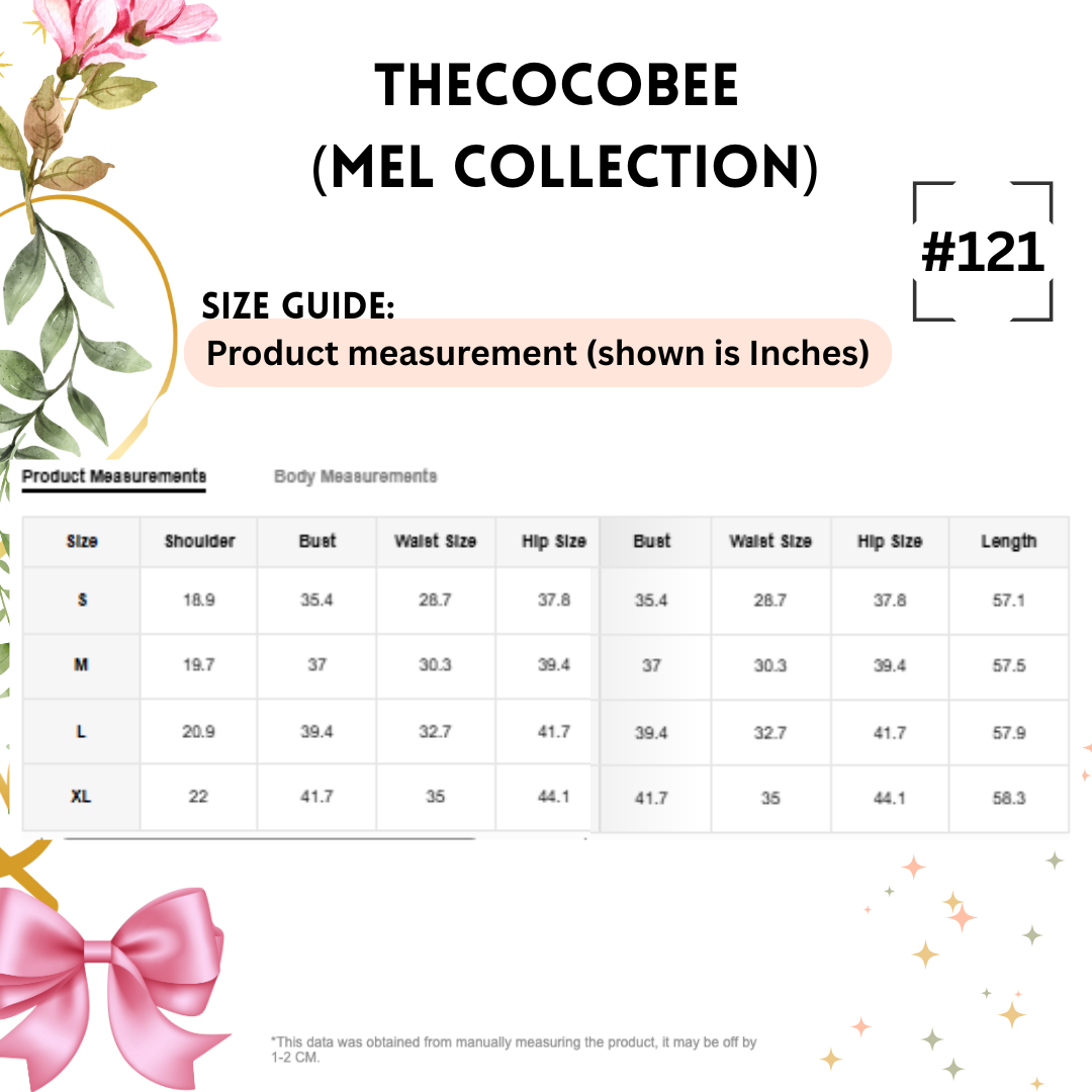 #121 Pink Elegant Luxurious Elegant Pink Round Neck Hollow Out Mesh Splice Sheer Flowy Long Sleeve Pleated Waist Slim Hem Dress For Women