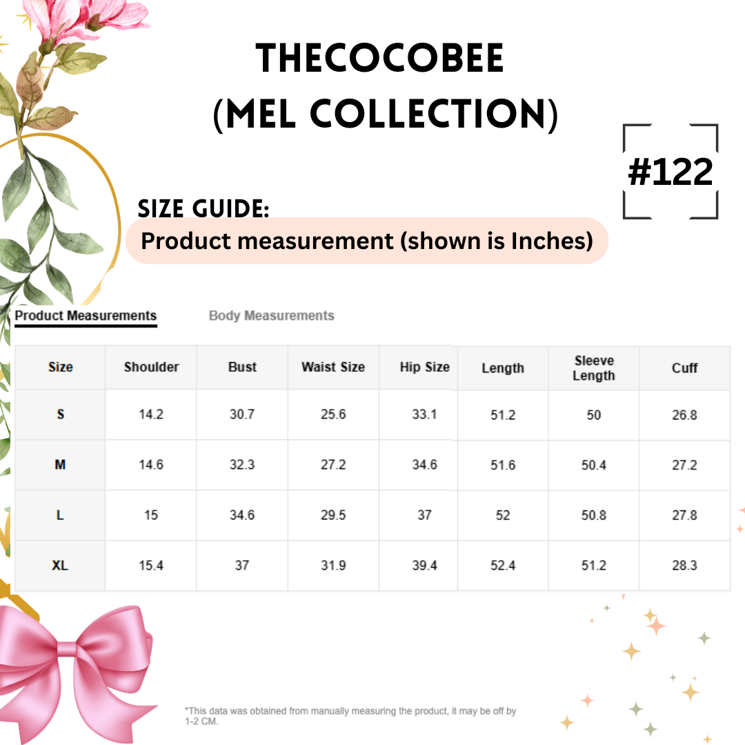 #122 Red French Elegant Daily Party Event Fitted Rhinestone Luxurious Shawl Collar Chiffon Sheer Knitted Stretchy Red Women Dress, Maxi Mermaid Gown For Autumn/Winter