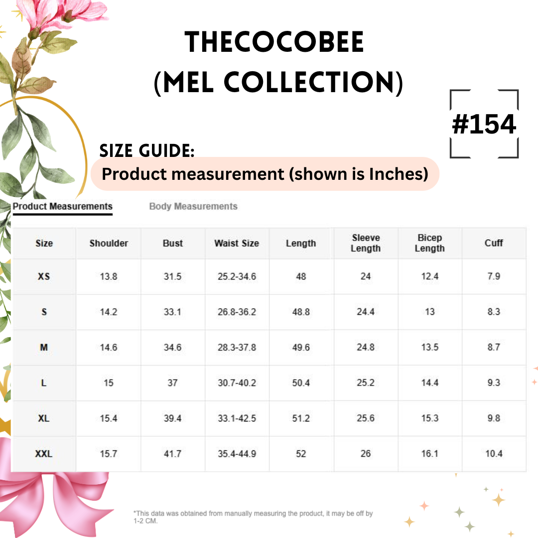 #154 Purple Retro Bubble Sleeve Elegant Purple & White Patchwork Buttoned Dress Maxi Women OutfitFor Autumn Maxi Women Outfit Long Evening Dresses (Copy)