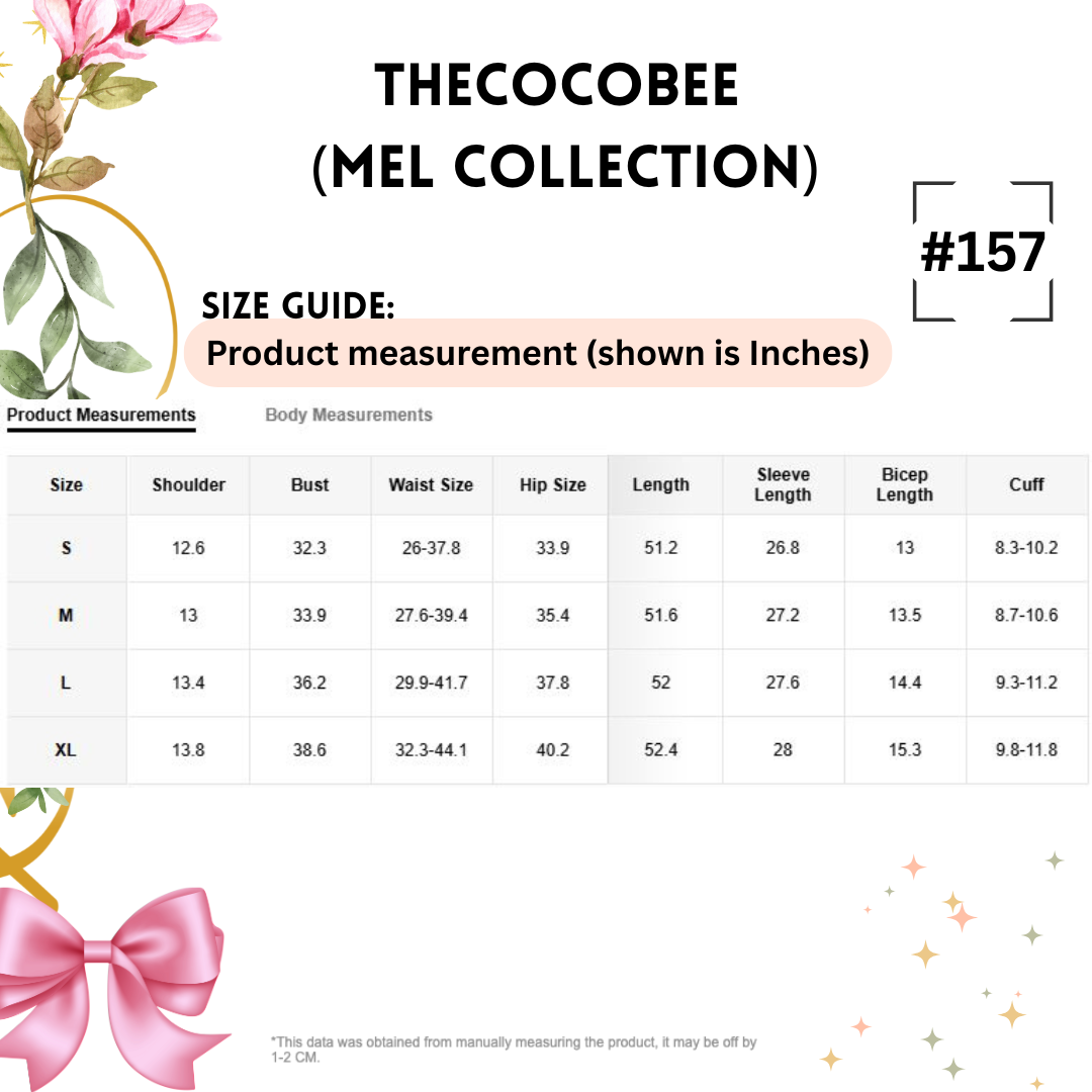 #157 Dusty Pink Elegant Color Blocking Slim Dress, Autumn/Winter Maxi Women Outfit