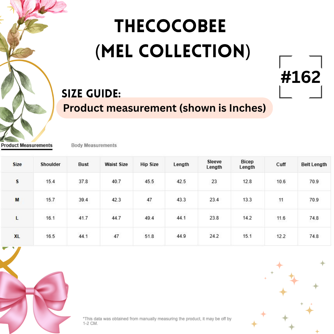 #162 Burgundy Long Sleeve Midi Dress Fall Women Dresses Work Women Dresses