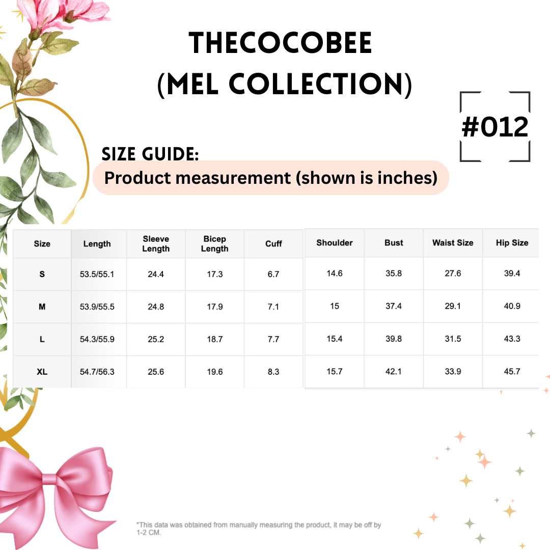 #012 Dress Elegant Lantern Sleeve A-Line Dress - Emerald Green