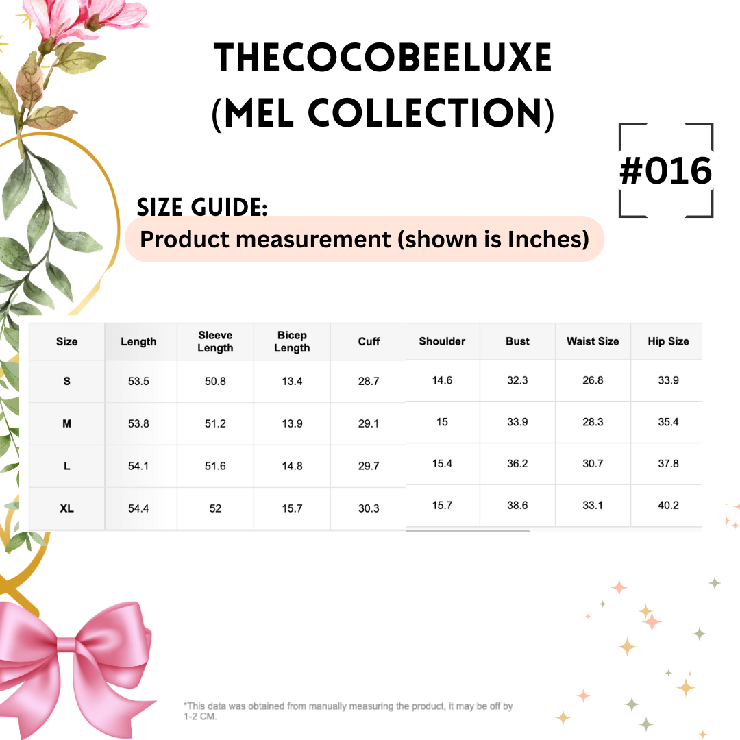 #016 Elegant Party Gown With Gathered Waist - Red