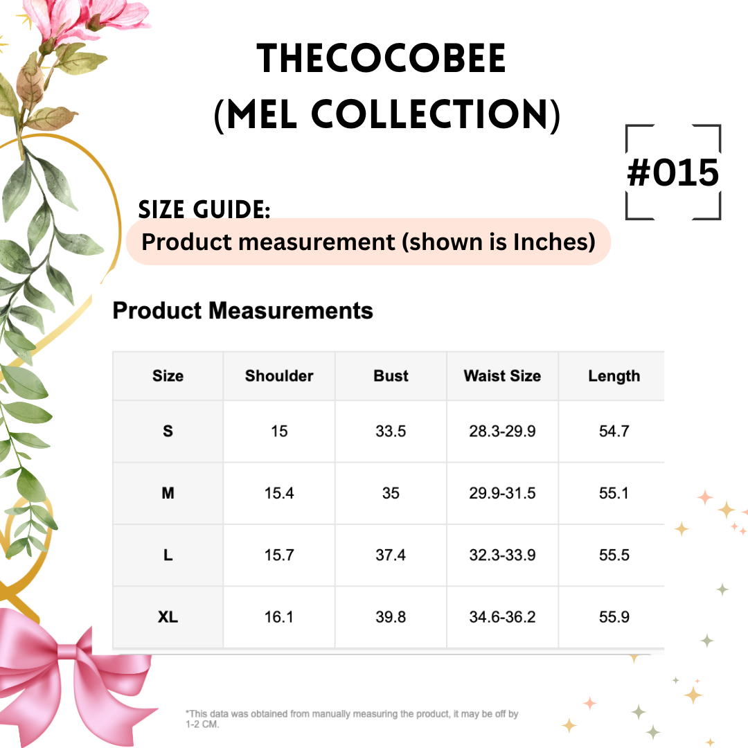 #015 Elegant Romantic Wedding, Bridesmaid, Prom, event Long Sleeve Dress - Burgundy