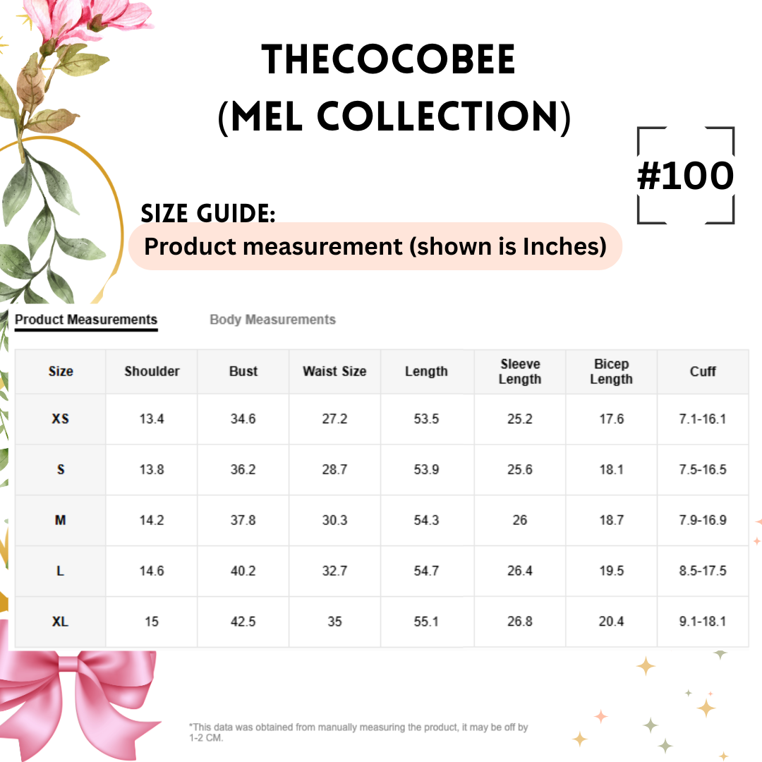 #100 Purple Mixed Material Butterfly Decor Cinching Waist Woven Midi Dress