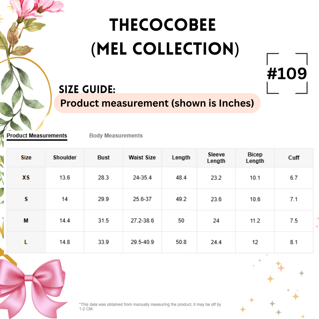 #109 Purple V-Neck Waist Pleated Patchwork A-Line Elegant Retro Dress, For Daily Wear Maxi Women Outfit