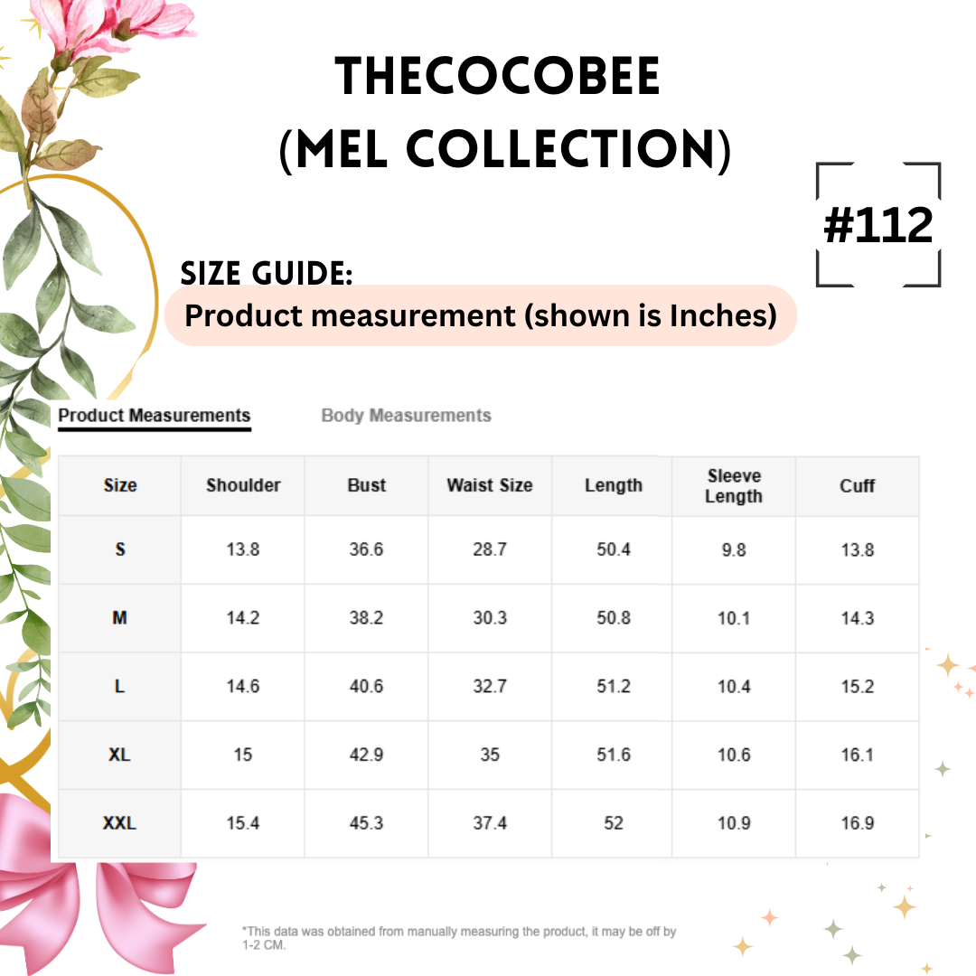 #112 Red Solid Color V-Neck Waist-Fitting A-Line Dress For New Year Clothes Maxi Women Outfit