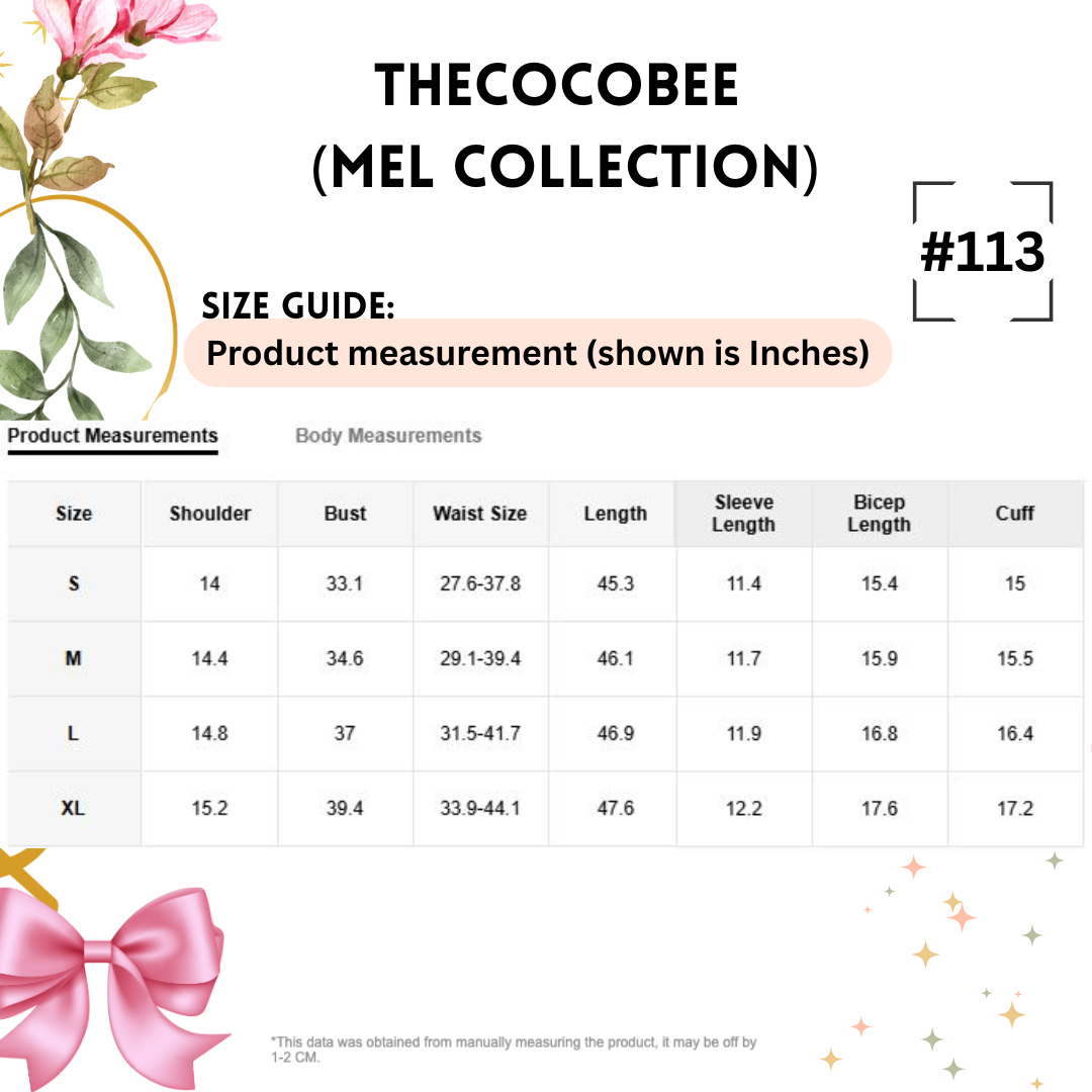 #113 Pink Minimalist Waist-Cinched Mid-Calf Length Dress, Slimming