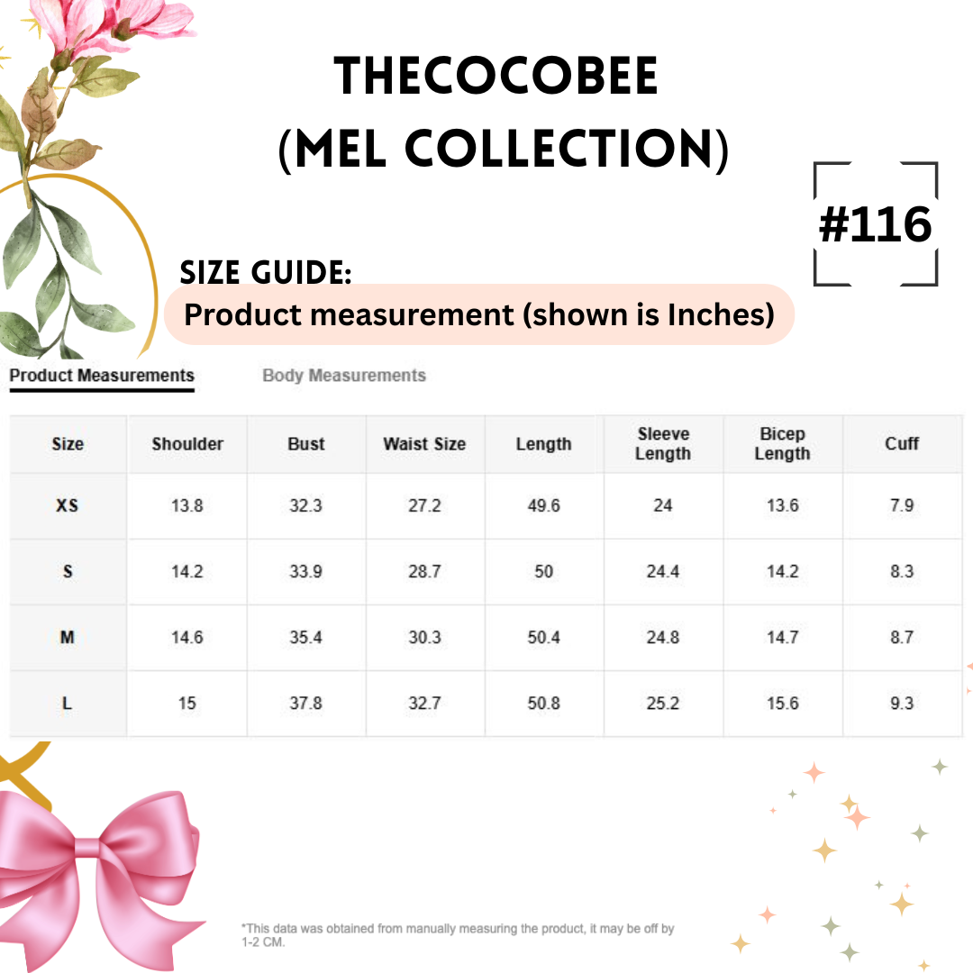 #116 Lilac Purple Contrast Color Trim Hollow Out Elegant Women Office Wear Long Sleeve Dress
