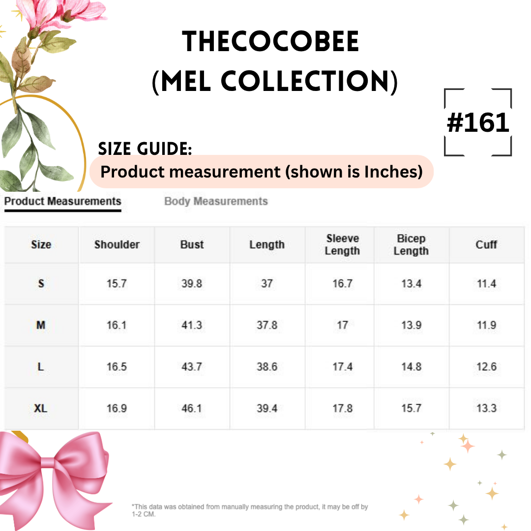 #161 Baby Blue Casual Versatile Shirt Collar Solid Color Button Midi Dress, Short Sleeve Single-Breasted